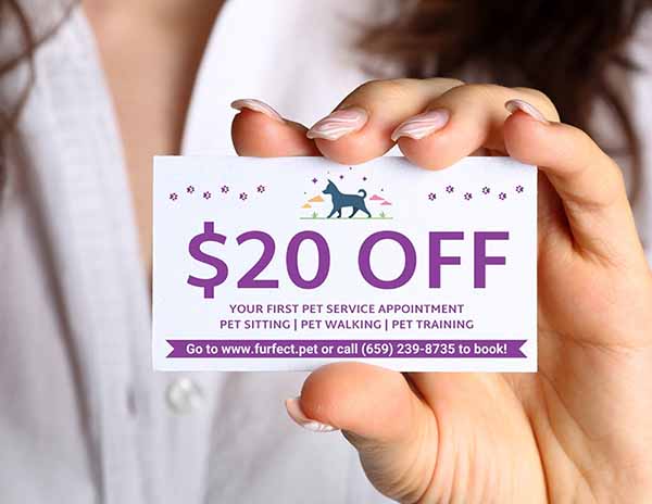 get20off